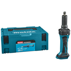 MAKITA 18 V Rechte slijper, 3 image