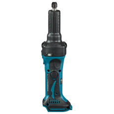 MAKITA 18 V Rechte slijper, 6 image