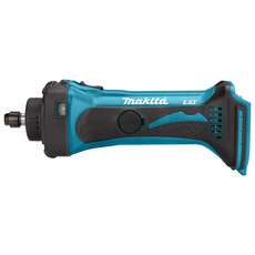MAKITA 18 V Rechte slijper, 2 image