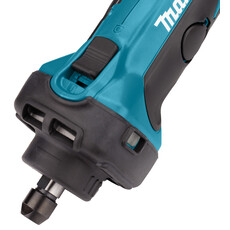 MAKITA 18 V Rechte slijper, 6 image