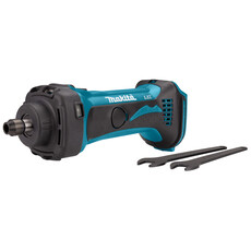 MAKITA 18 V Rechte slijper, 3 image
