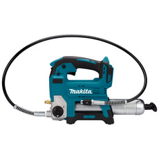 MAKITA 18 V Vetspuit, 6 image