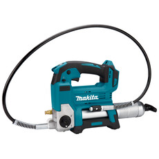 MAKITA 18 V Vetspuit