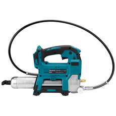 MAKITA 18 V Vetspuit, 3 image