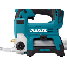 MAKITA 18 V Vetspuit, 4 image