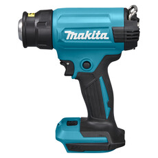 MAKITA LXT 18 V Heteluchtpistool, 2 image