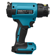 MAKITA LXT 18 V Heteluchtpistool, 3 image