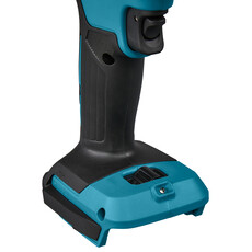 MAKITA LXT 18 V Heteluchtpistool, 5 image
