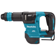 MAKITA 18 V Schraper, 3 image