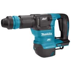 MAKITA 18 V Schraper
