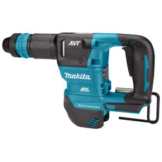 MAKITA 18 V Schraper, 4 image