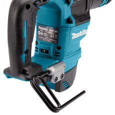 MAKITA 18 V Schraper, 6 image