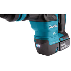 MAKITA 18 V Schraper, 7 image