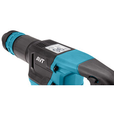 MAKITA 18 V Schraper, 8 image