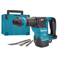 MAKITA 18 V Schraper, 2 image