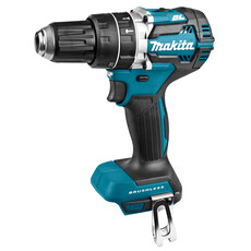 MAKITA 18 V Klopboor-/schroefmachine
