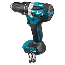 MAKITA 18 V Klopboor-/schroefmachine, 3 image