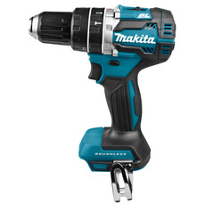MAKITA 18 V Klopboor-/schroefmachine, 2 image