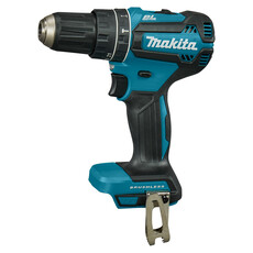 MAKITA 18 V Klopboor-/schroefmachine, 2 image
