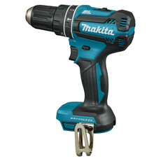 MAKITA 18 V Klopboor-/schroefmachine, 4 image