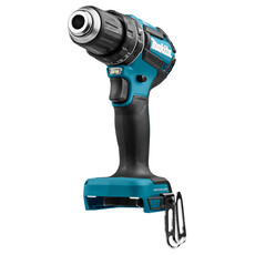MAKITA 18 V Klopboor-/schroefmachine, 14 image