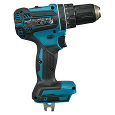 MAKITA 18 V Klopboor-/schroefmachine, 5 image