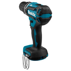 MAKITA 18 V Klopboor-/schroefmachine, 13 image