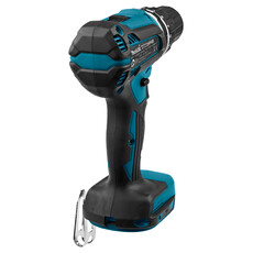 MAKITA 18 V Klopboor-/schroefmachine, 12 image