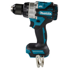 MAKITA 18 V Klopboor-/schroefmachine, 3 image
