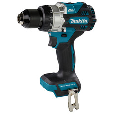 MAKITA 18 V Klopboor-/schroefmachine, 2 image