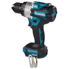 MAKITA 18 V Klopboor-/schroefmachine, 4 image