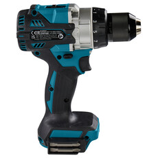 MAKITA 18 V Klopboor-/schroefmachine, 5 image