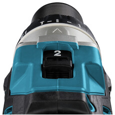 MAKITA 18 V Klopboor-/schroefmachine, 8 image