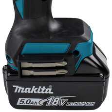 MAKITA 18 V Klopboor-/schroefmachine, 8 image