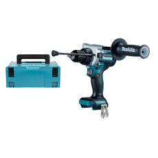 MAKITA 18 V Klopboor-/schroefmachine