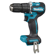 MAKITA 18 V Klopboor-/schroefmachine
