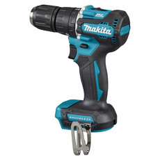 MAKITA 18 V Klopboor-/schroefmachine, 3 image