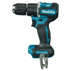 MAKITA 18 V Klopboor-/schroefmachine, 3 image