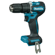 MAKITA 18 V Klopboor-/schroefmachine, 2 image