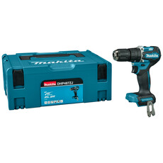 MAKITA 18 V Klopboor-/schroefmachine