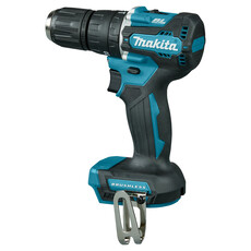MAKITA 18 V Klopboor-/schroefmachine, 4 image