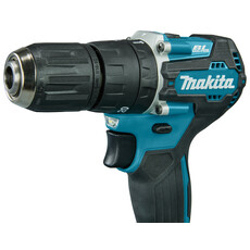MAKITA 18 V Klopboor-/schroefmachine, 6 image