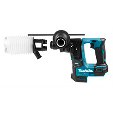 MAKITA 18 V Boorhamer, 3 image