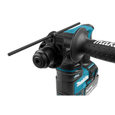 MAKITA 18 V Boorhamer, 4 image