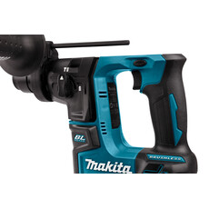 MAKITA 18 V Boorhamer, 5 image