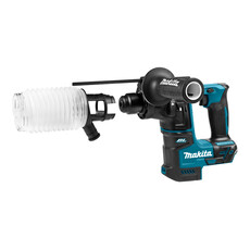 MAKITA 18 V Boorhamer, 2 image