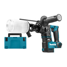 MAKITA 18 V Boorhamer