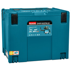 MAKITA 18 V Combihamer, 10 image