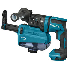 MAKITA 18 V Combihamer, 4 image