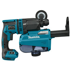 MAKITA 18 V Combihamer, 5 image
